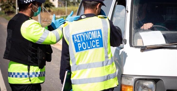 KIBRISLI TÜRKLER İÇİN FOTORADAR LİSTELERİ HAZIRLANIYOR