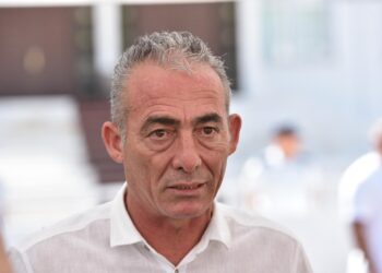 YALINKAYA’DAN GARDİYANOĞLU’NA ÇAĞRI!