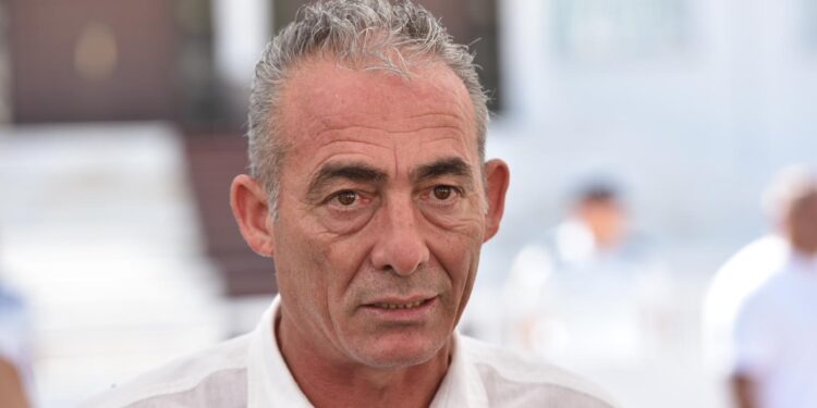 YALINKAYA’DAN GARDİYANOĞLU’NA ÇAĞRI!