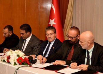 İLACA ERİŞİME KOLAYLIK ADIMI