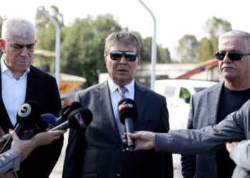 METEHAN NEFES ALACAK