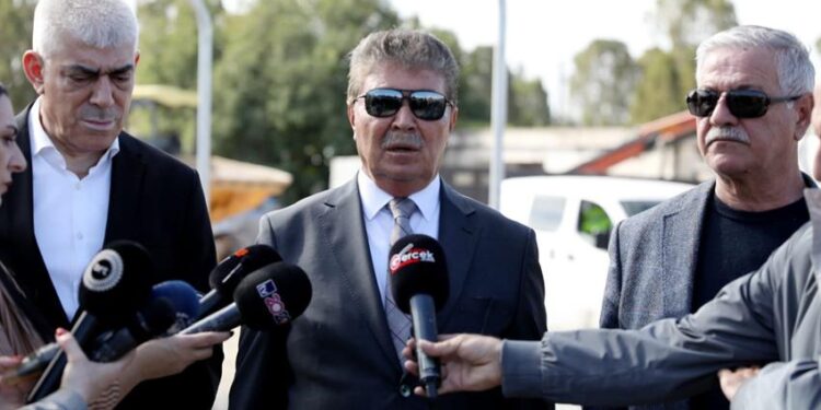 METEHAN NEFES ALACAK