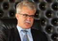 “ATALAY RESMEN ADAY”
