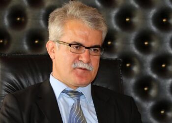 “ATALAY RESMEN ADAY”