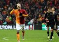 ICARDİ İLE 3-2