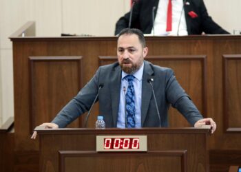 “GÜZELYURT ALTIN DEĞERİNDE”