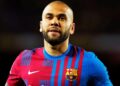 ALVES’E 4 BUÇUK YIL HAPİS