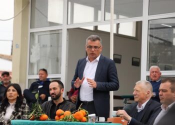 “ÜRETİCİYİ KORUMAK İÇİN PLANLAMA ŞART”