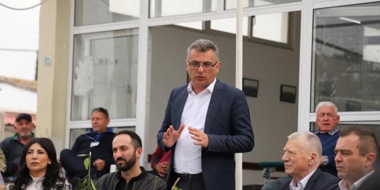 “ÜRETİCİYİ KORUMAK İÇİN PLANLAMA ŞART”