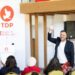 TDP’DE ÇELER DÖNEMİ