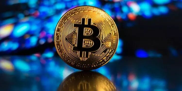 60 BİN DOLARIN ÜZERİNE ÇIKTI!