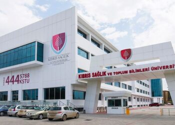KTSÜ DIŞ HEKİMLİĞİ FAKÜLTESİNİN ÖĞRETİME BAŞLAMA İZNİ ASKIYA ALINDI