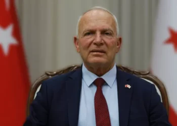 “FIFA, UEFA VE DÜNYA UTANSIN”
