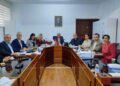 İSTATİSTİK KURUMU VERİLERİNİN GERÇEĞİ YANSITIP YANSITMADIĞININ ARAŞTIRILMASINA İLİŞKİN MECLİS ARAŞTIRMA KOMİTESİ TOPLANDI