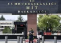 140 BİN KİŞİ MİT’E BİLGİ VERDİ, EYLÜL AYINDAKİ ARTIŞ DİKKAT ÇEKTİ