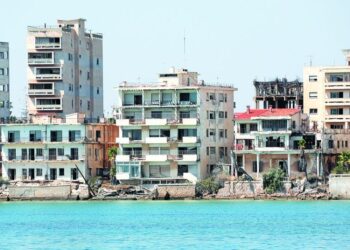 “MARAŞ’IN AKDENİZ’DEKİ LAS VEGAS’A DÖNÜŞTÜRÜLMESİ PLANI”