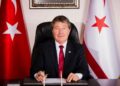 MUHTARLARIN AYLIK KATKISI ASGARİ ÜCRETİN YÜZDE 95’İNE YÜKSELTİLİYOR