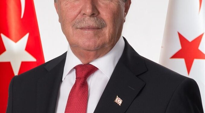 BAŞBAKAN AZERBAYCAN’A GİDİYOR