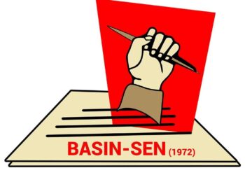 “SOSYAL MEDYA ARACILIĞI İLE DÜŞÜNCELERİNİ İFADE EDEN İNSANLARIMIZI ETİK DEĞERLERE UYMAYA DAVET EDİYORUZ”