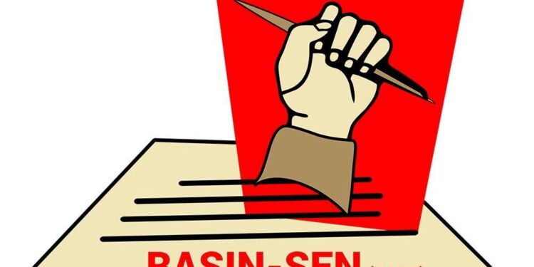 “SOSYAL MEDYA ARACILIĞI İLE DÜŞÜNCELERİNİ İFADE EDEN İNSANLARIMIZI ETİK DEĞERLERE UYMAYA DAVET EDİYORUZ”