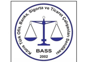 “YAYLA SULAMA BİRLİĞİ DENETLENMELİ”