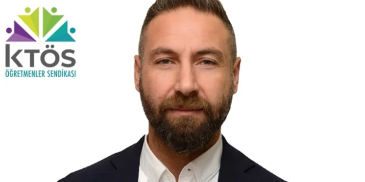 “BÜTÇE RAKAMLARI ENFLASYONA YENİK DÜŞTÜ”