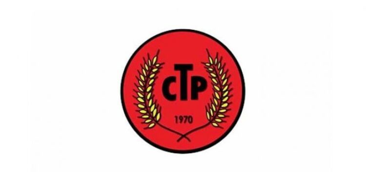 “GÜZELYURT’TAKİ SU BASKINLARININ NEDENİ GÜZELYURT BELEDİYESİ’DİR”