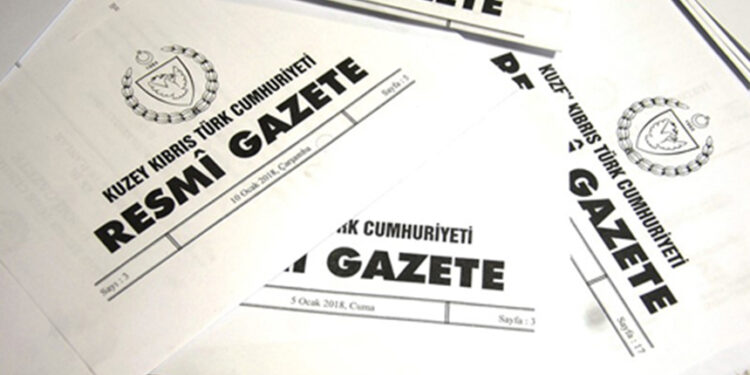 438 YABANCI UYRUKLU KİŞİYE TAŞINMAZ MAL SATIN ALMA İZNİ VERİLDİ