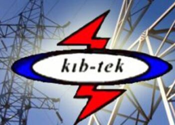 KIB-TEK, BORCU OLAN ABONELERİNİN ELEKTRİKLERİNİN 6 ŞUBAT’TA KESİLECEĞİNİ DUYURDU