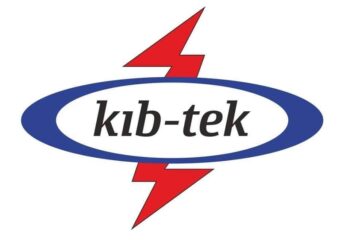 TUZLA’DA YARIN ELEKTRİK KESİNTİSİ OLACAK