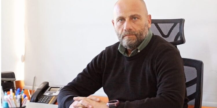 “ELİNİZDEN GELENİ ARDINIZA KOYMAYIN”