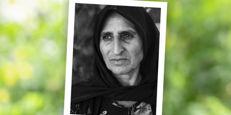 KEÇECİOĞLU ESERLERİ GİRNE BELEDİYESİNDE SERGİLENECEK