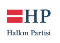 “SORUMLULUK ÇALIŞMA BAKANLIĞI’NDADIR”