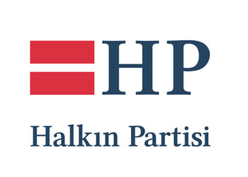 “SORUMLULUK ÇALIŞMA BAKANLIĞI’NDADIR”