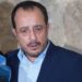 “HRİSTODULİDİS HÜKÜMETİNİN BİR YILININ ARDINDAN TOPLUMUN HAYAL KIRIKLIĞI BÜYÜK”
