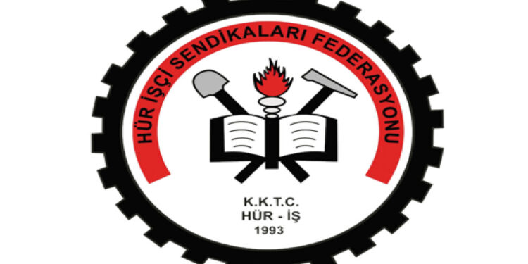 “REÇETE SORUNUNUN ÇÖZÜMÜNDE KTTB İLE SAĞLIK BAKANLIĞININ TARAF OLMASI YASAL BİR ZORUNLULUKTUR”