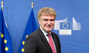 CUELLAR’A NASIL DESTEK SAĞLAYACAKLARINA ODAKLANDILAR