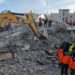 “BÜYÜK ACI”NIN BİRİNCİ YILI… ŞAMPİYON MELEKLER ANILACAK