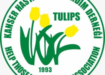 KHYD: “İLACA ERİŞİM AKSATILMADAN SAĞLANMALI”