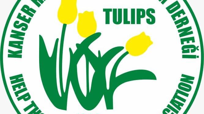 KHYD: “İLACA ERİŞİM AKSATILMADAN SAĞLANMALI”