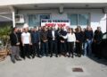 “İHTİYAT SANDIĞI FONU İYİ YÖNETİLMİYOR”