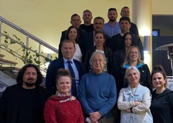 “MELEKLER ANITI ULUSAL MİMARİ, PEYZAJ VE PLASTİK SANAT ESERİ YARIŞMASI” SONUÇLANDI