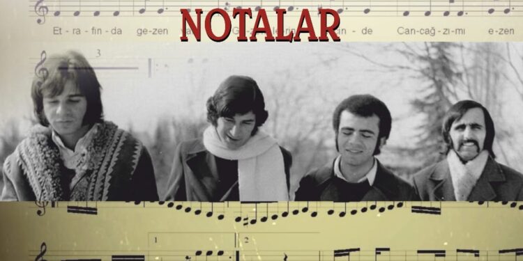 SILA 4’ÜN KİTABI YAYIMLANDI