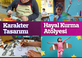 LTB – EMAA YENİ DÖNEM KAYITLARI YARIN BAŞLIYOR