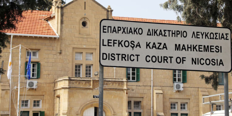 AKAN KÜRŞAT TEMİNATLA SERBEST