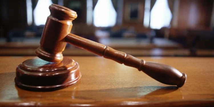 RUM BAŞSAVCI YARDIMCISI ANGELİDİS AKAN KÜRŞAT İLE İLGİLİ KIBRIS TÜRK BASININDA ÇIKAN YORUMLARI DEĞERLENDİRDİ