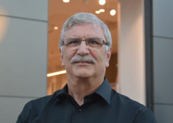 “POLİS CANLARIMIZI KORUYOR, POLİSİN CANINI DA YASALAR KORUMALI”