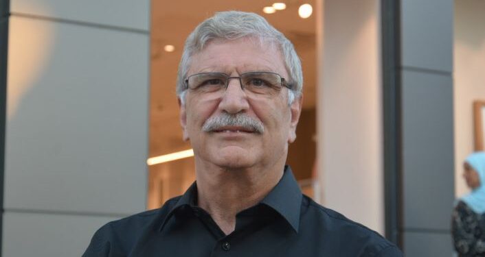 “POLİS CANLARIMIZI KORUYOR, POLİSİN CANINI DA YASALAR KORUMALI”