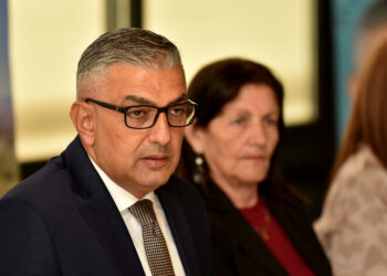 MESARYA BELEDİYE BAŞKANI LATİF 365 GÜNÜ DEĞERLENDİRDİ