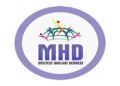 MÜLTECİ HAKLARI DERNEĞİ, MÜLTECİ HAKLARI VE SIĞINMA MEVZUATININ İVEDİLİKLE YÜRÜRLÜĞE GİRMESİNİ İSTEDİ
